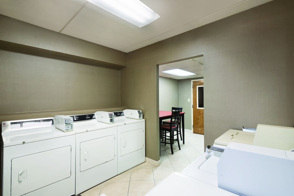 Фото Hyatt house Charlotte Airport