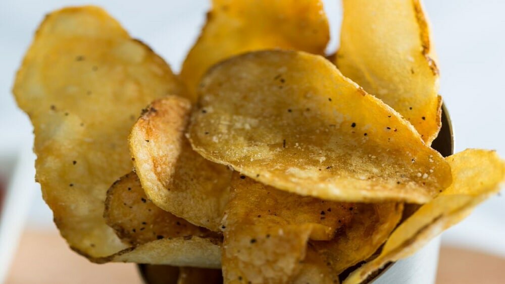 Фото Hotel Indigo Atlanta - Vinings, an Ihg Hotel