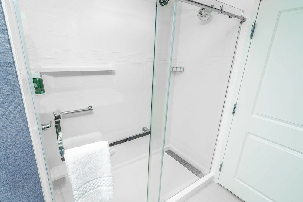 Фото Residence Inn by Marriott Reno Sparks