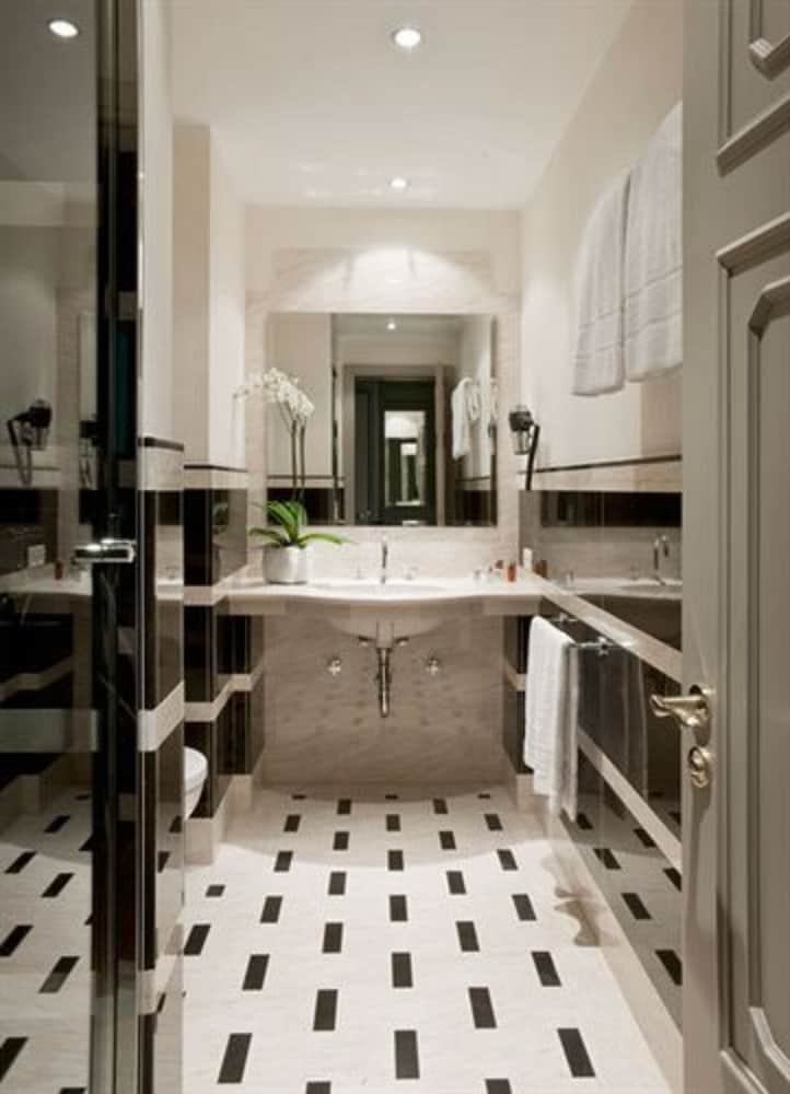 Фото Hotel Villa Flori