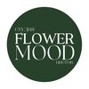 Flower Mood