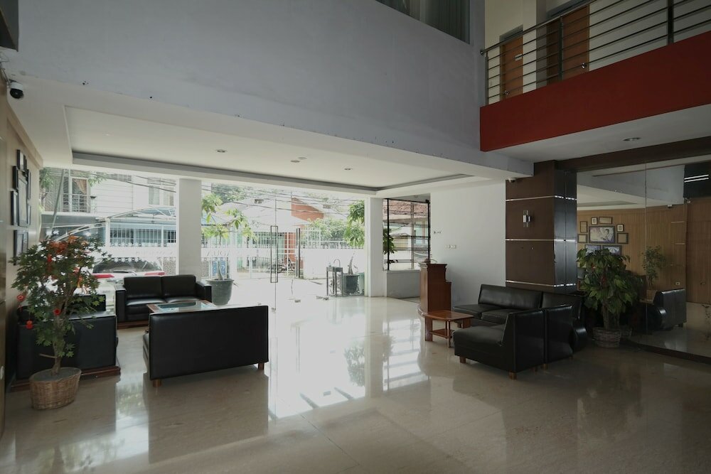 Фото Cassadua Hotel