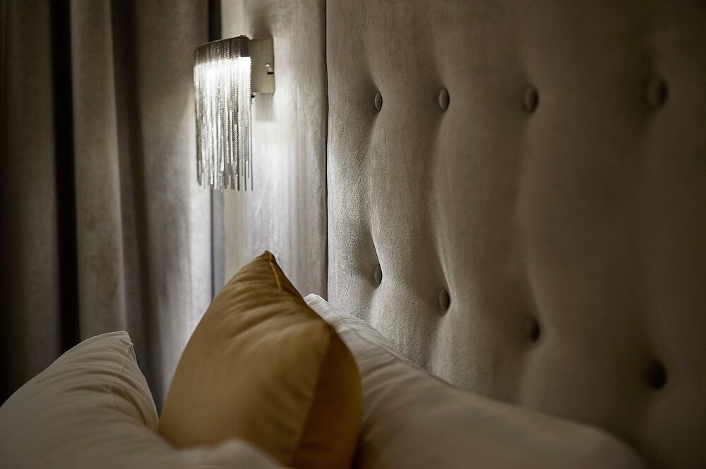 Фото Terrace Pantheon Relais