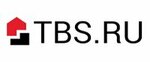 Tbs (zhiloy massiv Pashkovskiy, Novy pereulok, 8) ، مباني جاهزة