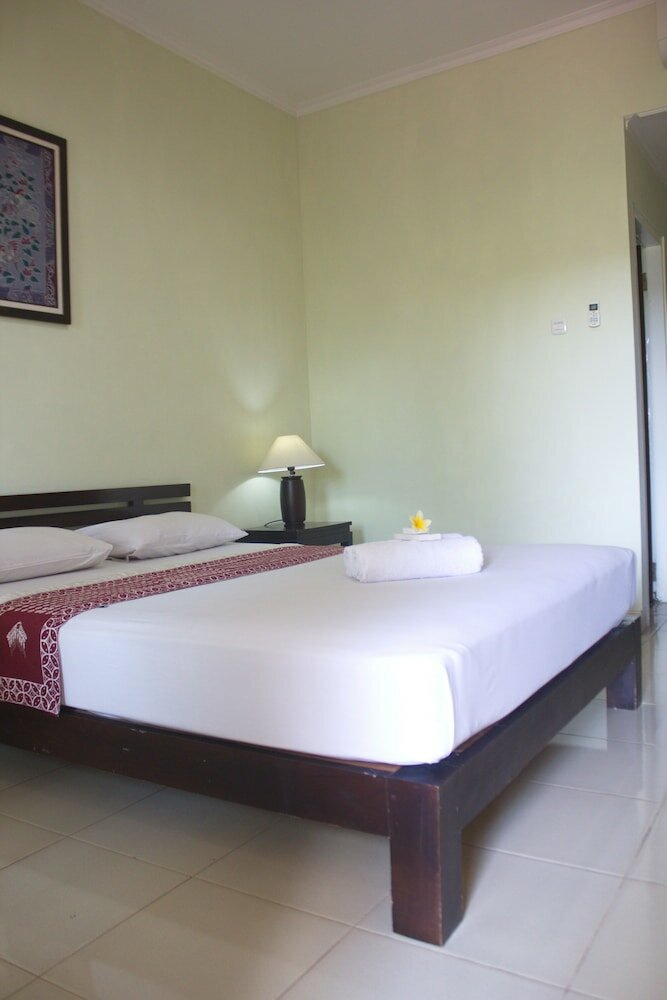 Фото Puri Pangeran Hotel Yogyakarta