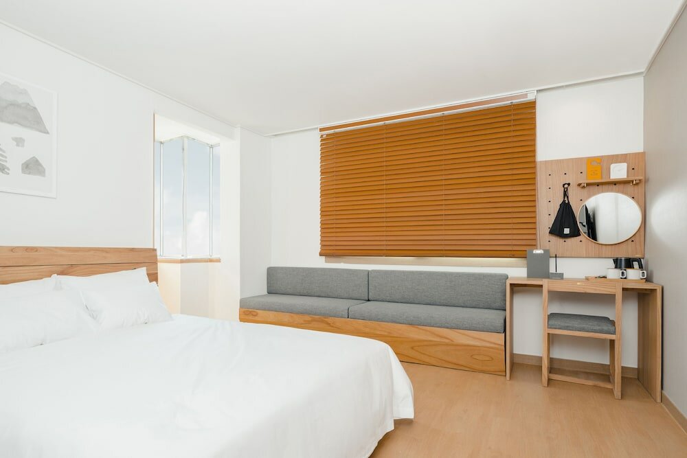 Фото Heyy Seogwipo