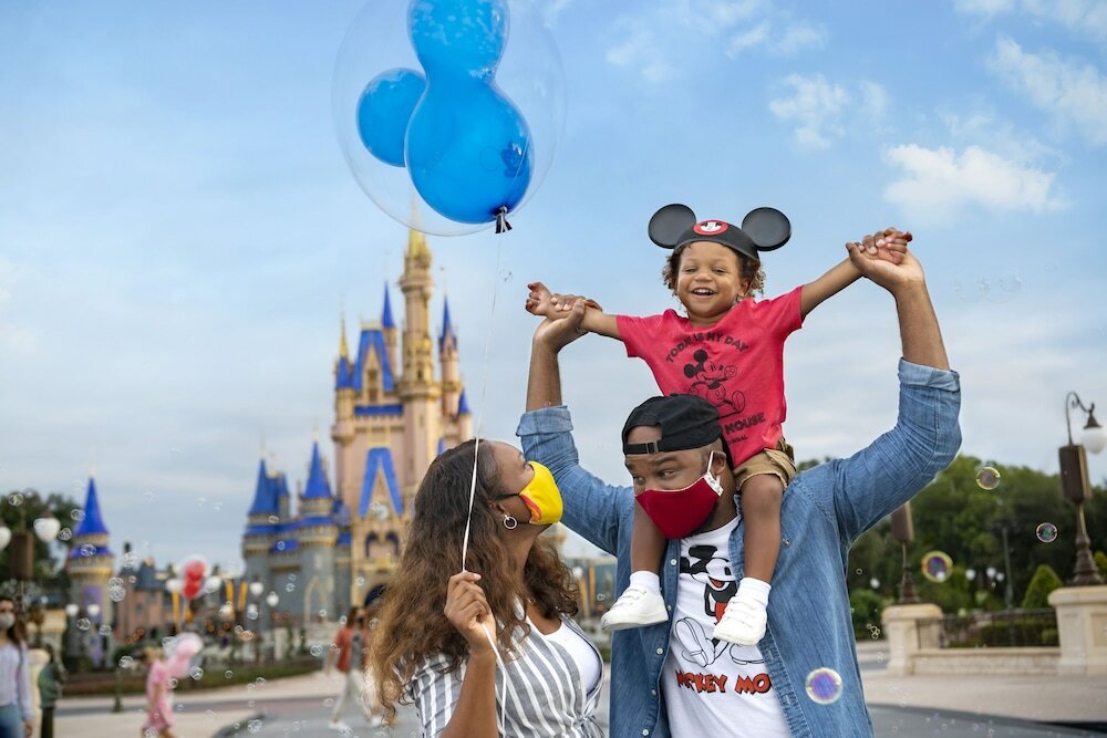 Фото Candlewood Suites Orlando - Lake Buena Vista, an Ihg Hotel