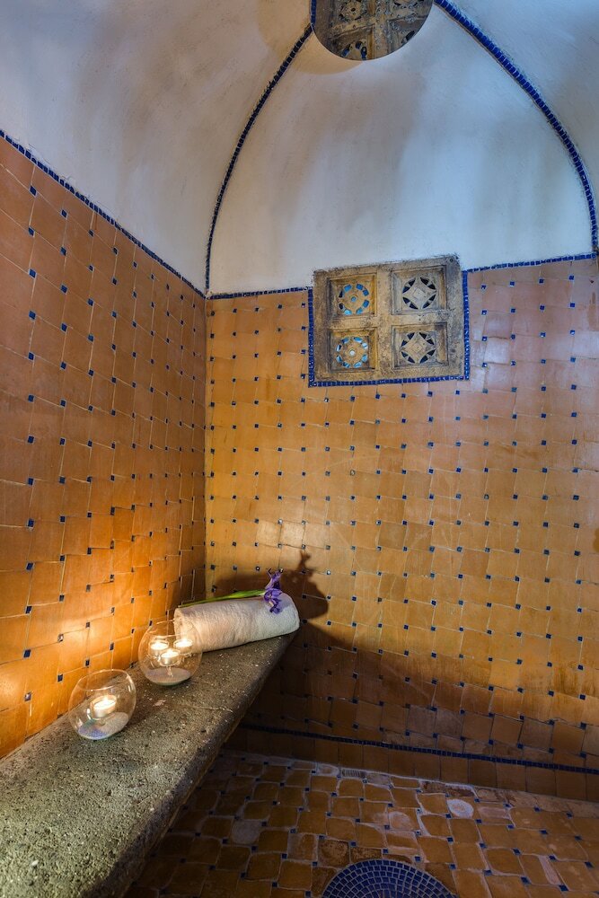 Фото Casa Heberart Guest House Capo Le Case