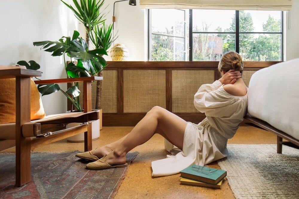 Фото Silver Lake Pool & Inn