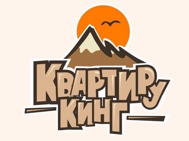 Фото 7 Небес