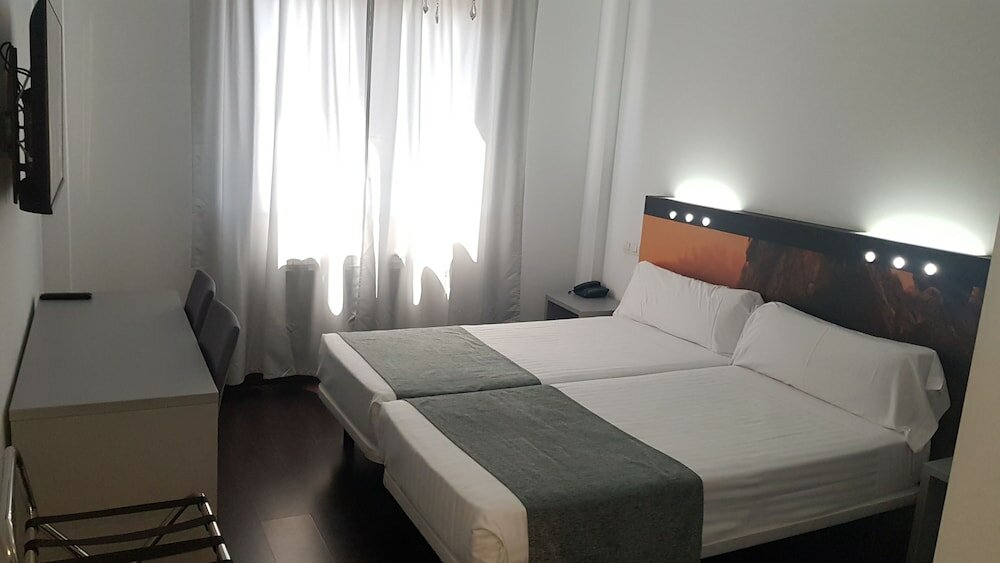 Фото Calas de Liencres