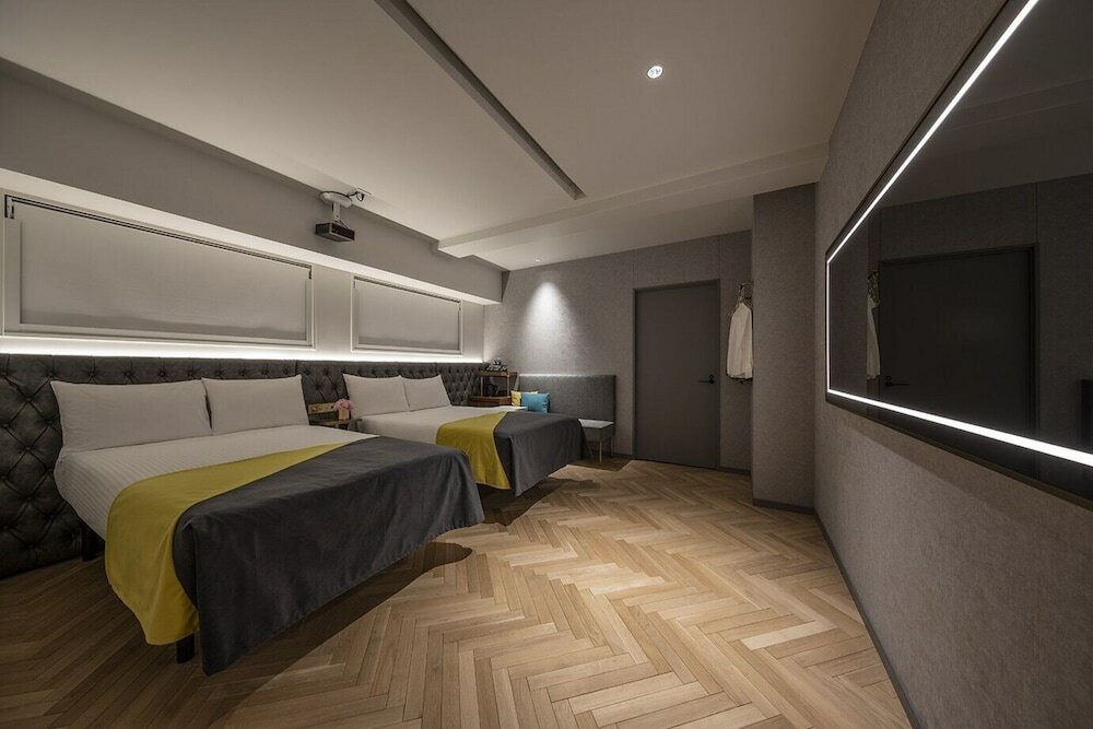 Фото Slash Kawasaki