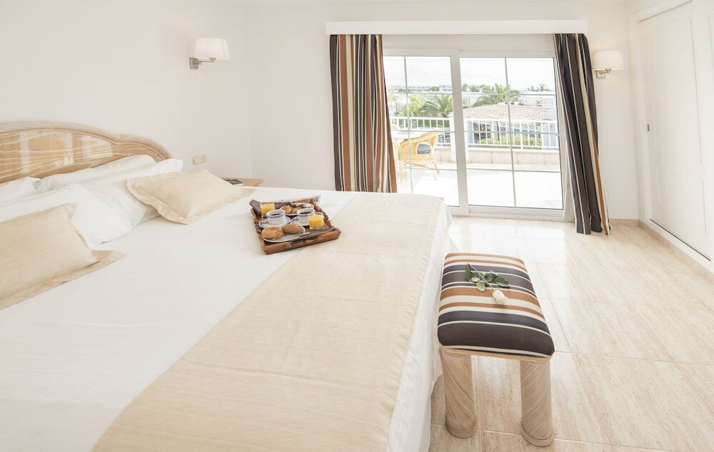 Фото Ona Village Cala d'Or