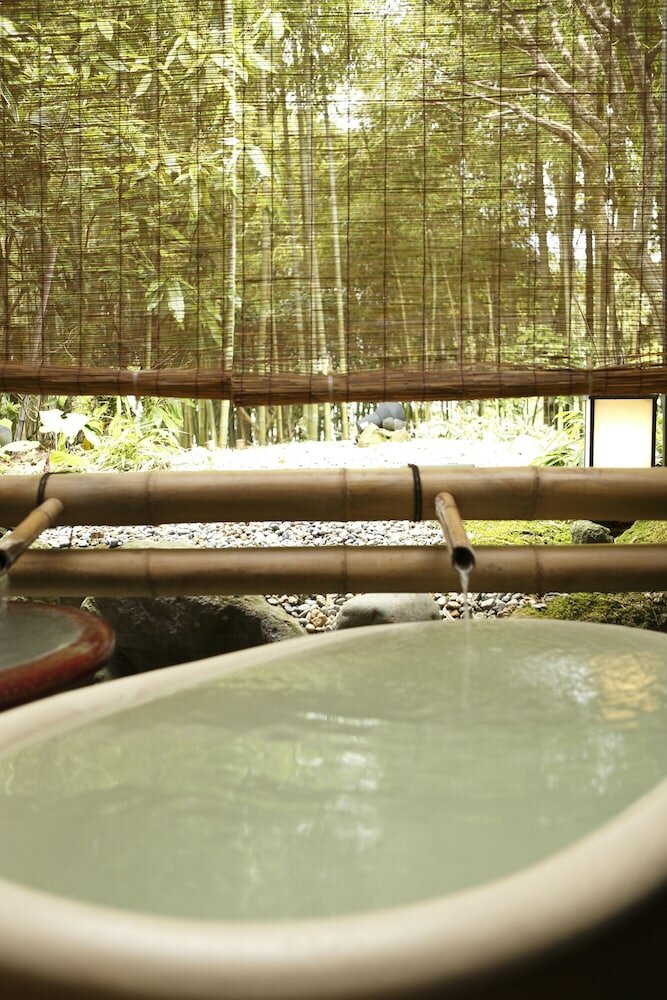 Фото Mount View Hakone