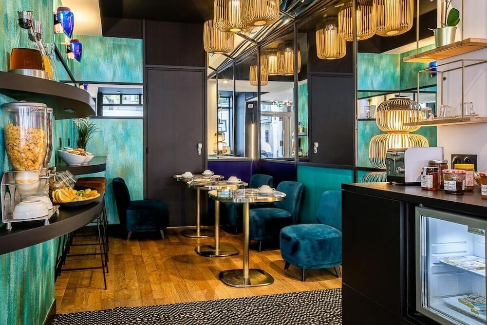 Фото Hotel Pilime