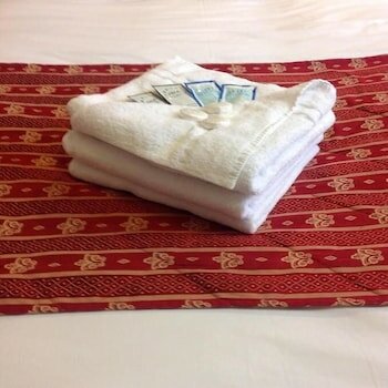 Фото Hotel Oliver