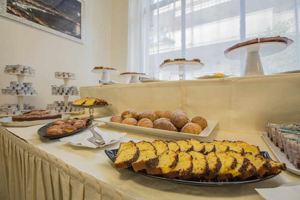 Фото Hotel Hollywood