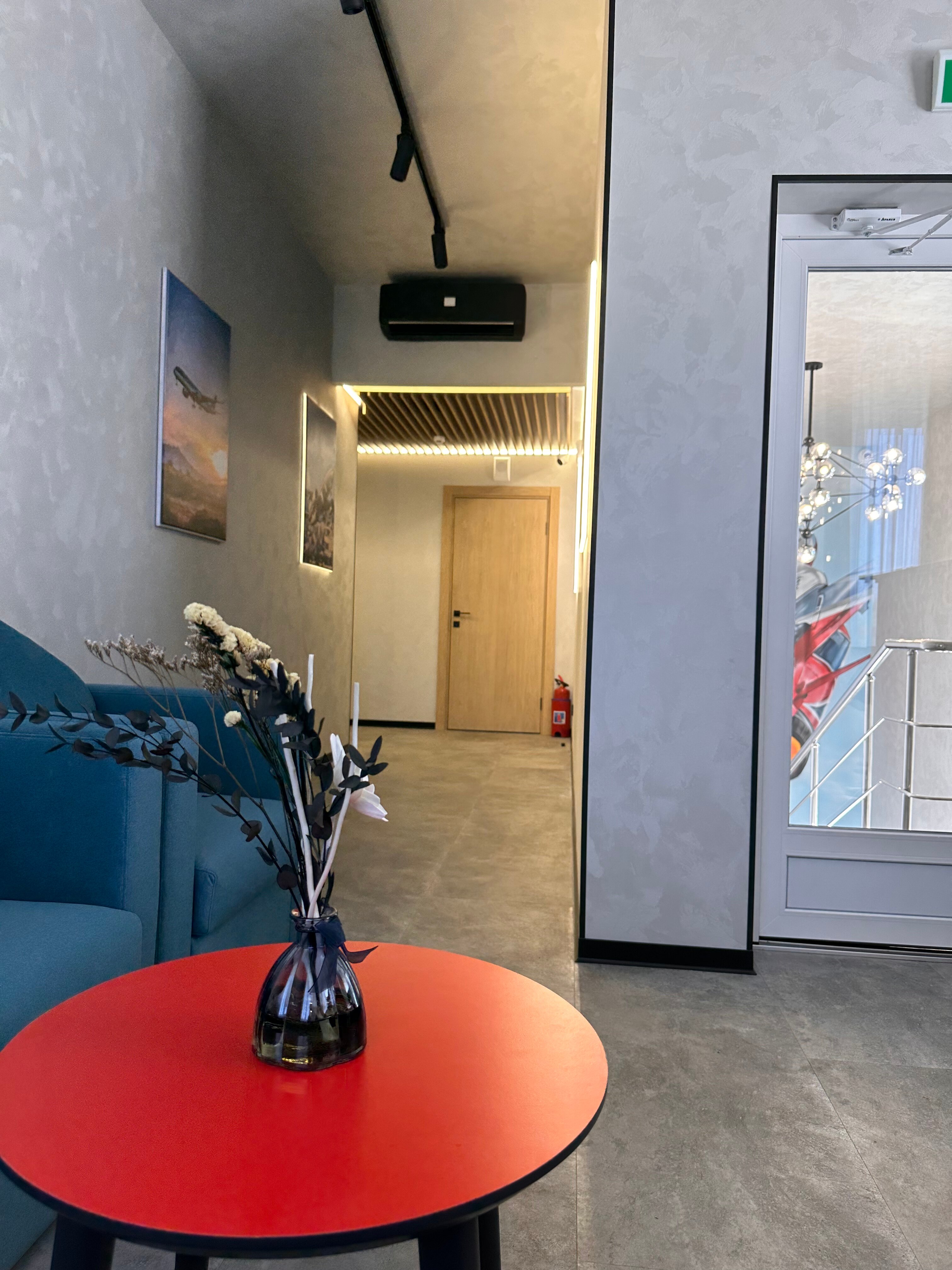 Фото Форсаж