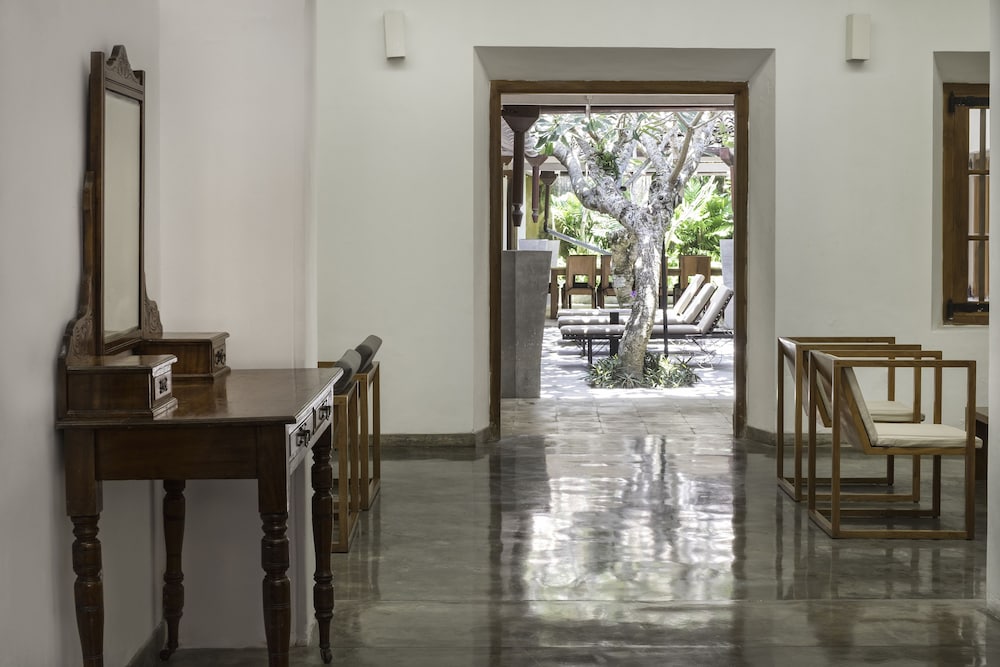 Фото The Fort Printers