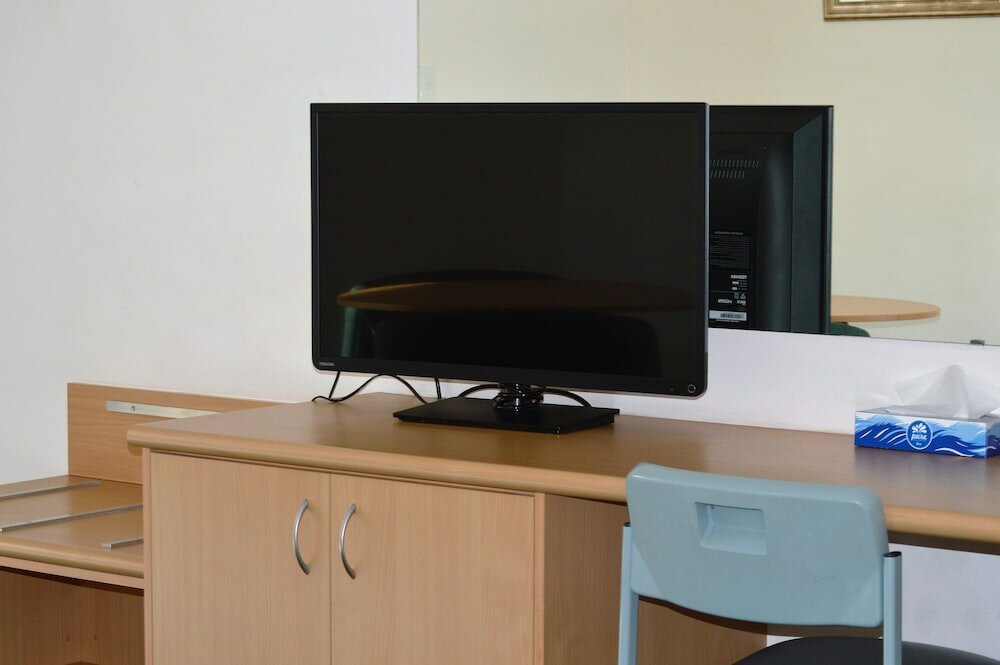 Фото Great Eastern Motor Lodge