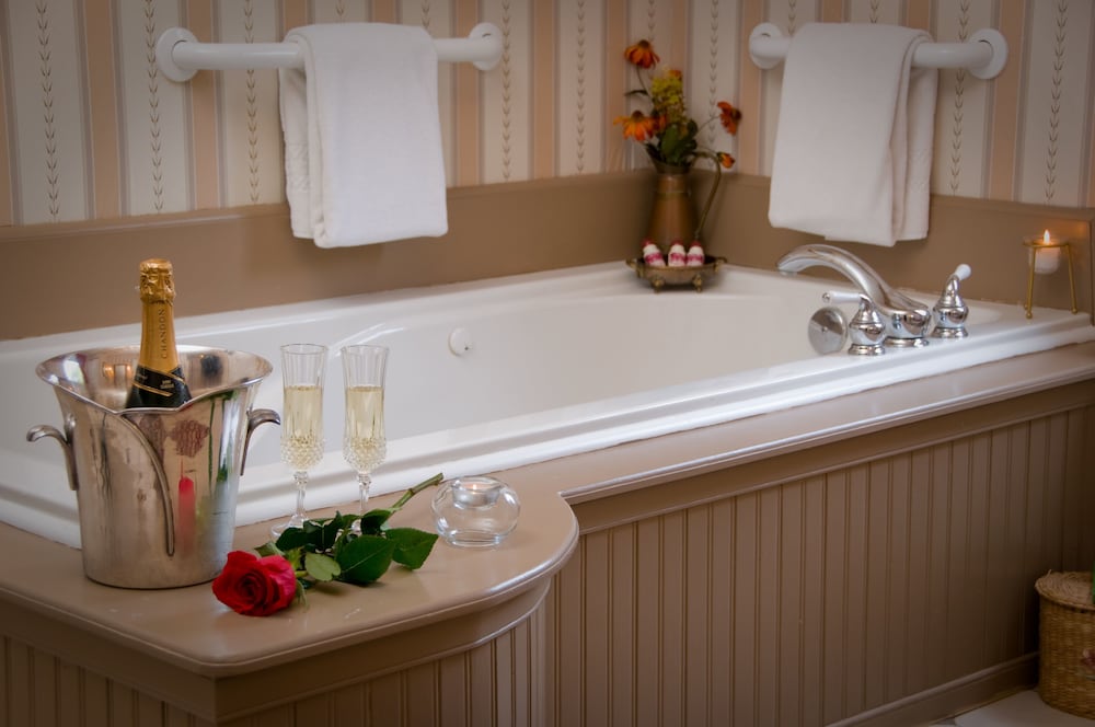 Фото Amelia Island Williams House