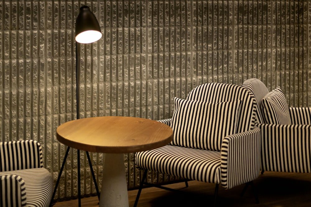 Фото Petit Palace Chueca