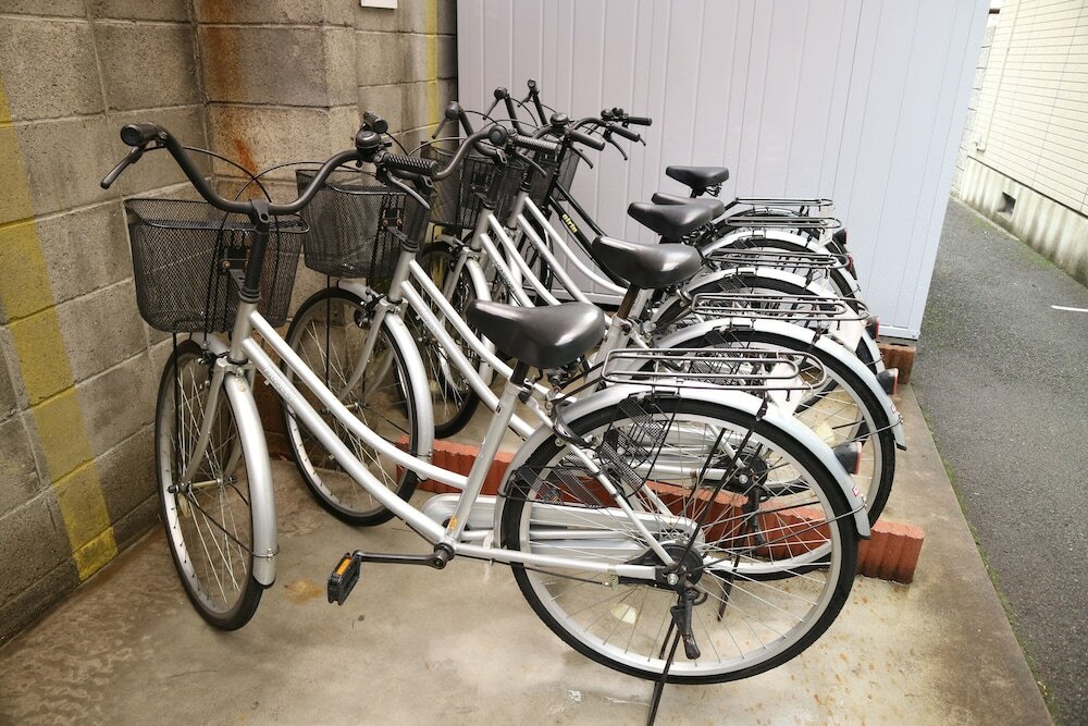 Фото Usagi no Nedoko