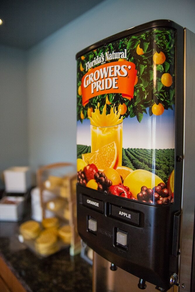 Фото Hotel Mira Vista