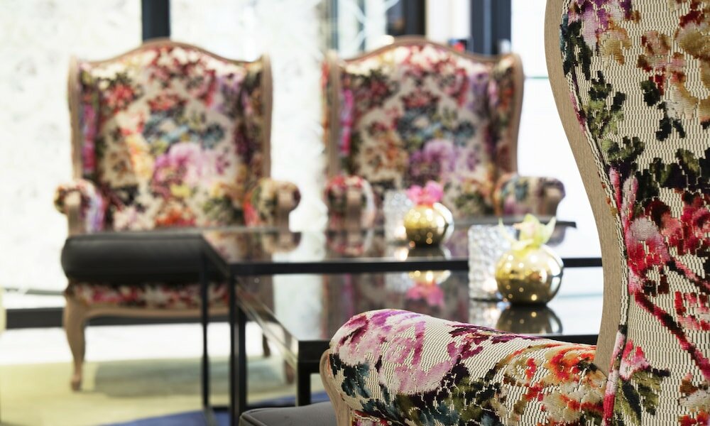 Фото Thon Hotel Arendal