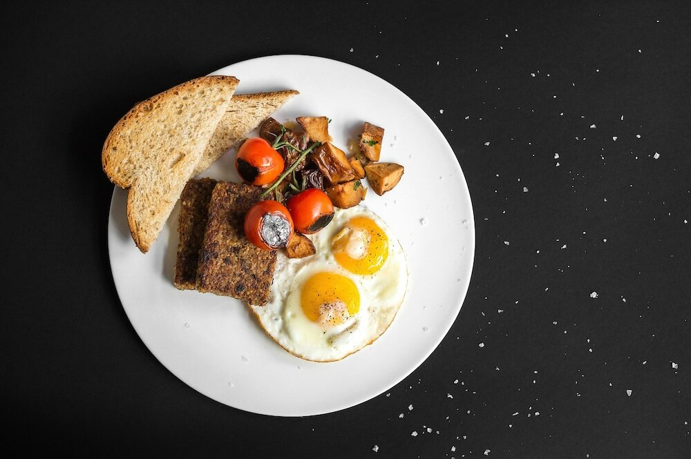 Фото 21c Museum Hotel Cincinnati