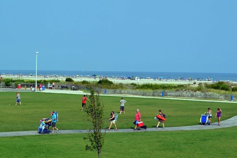 Фото Diamond Crest Motel