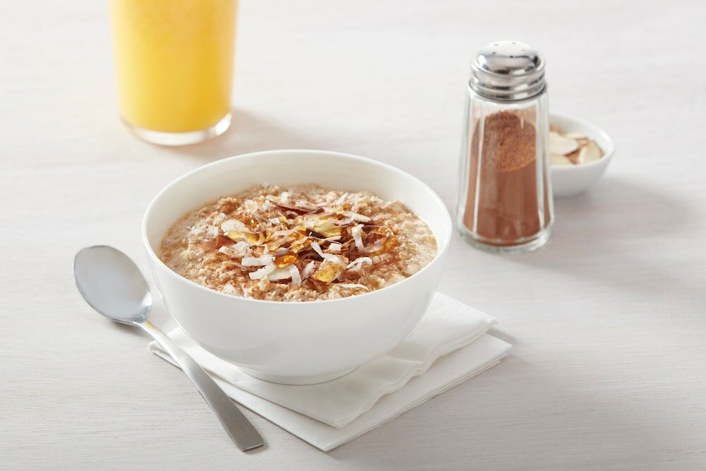 Фото Residence Inn Minneapolis Downtown at The Depot by Marriott