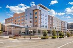 Hyatt House La - University Medical Center (East Trojan Way, 2200), hotel