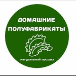 Домашние полуфабрикаты (ул. Ленина, 10), продукты глубокой заморозки в Реутове