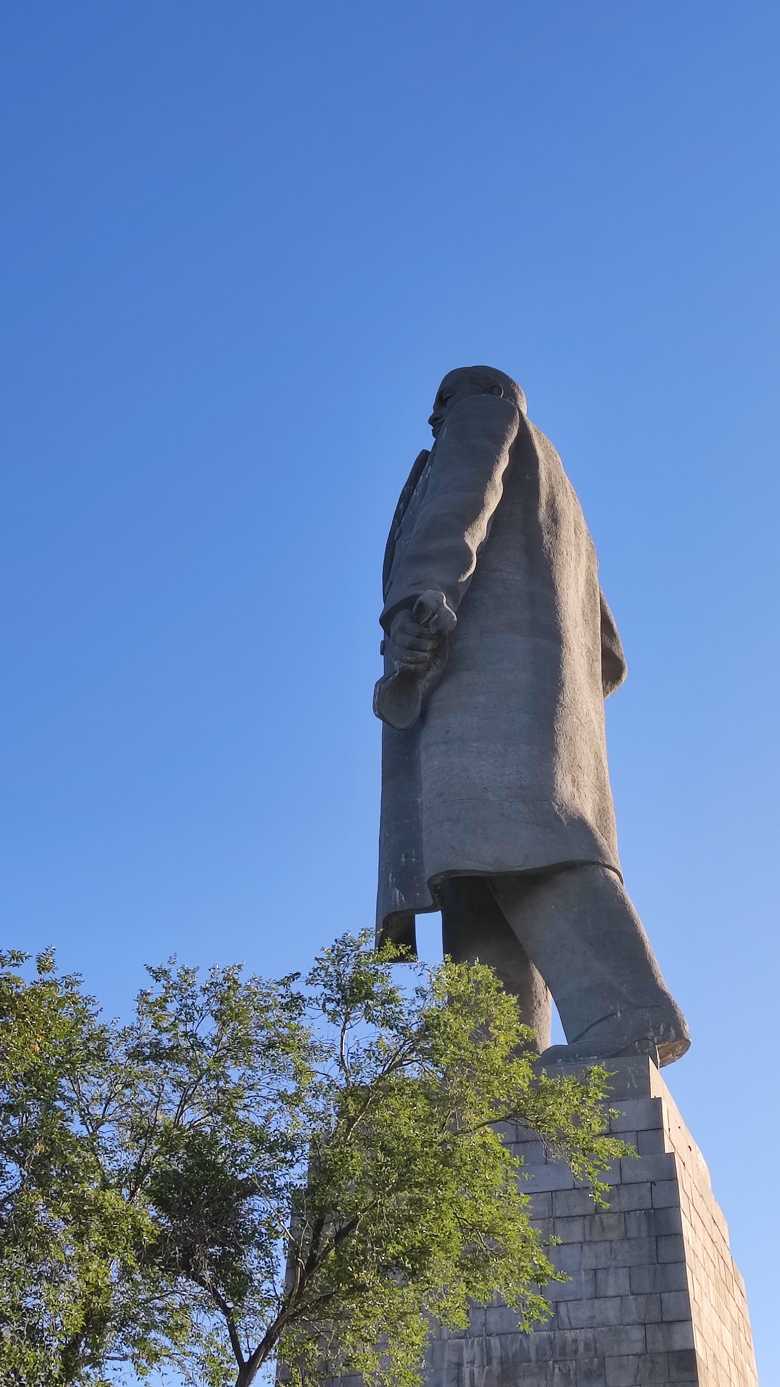 Фото Волго-Дон