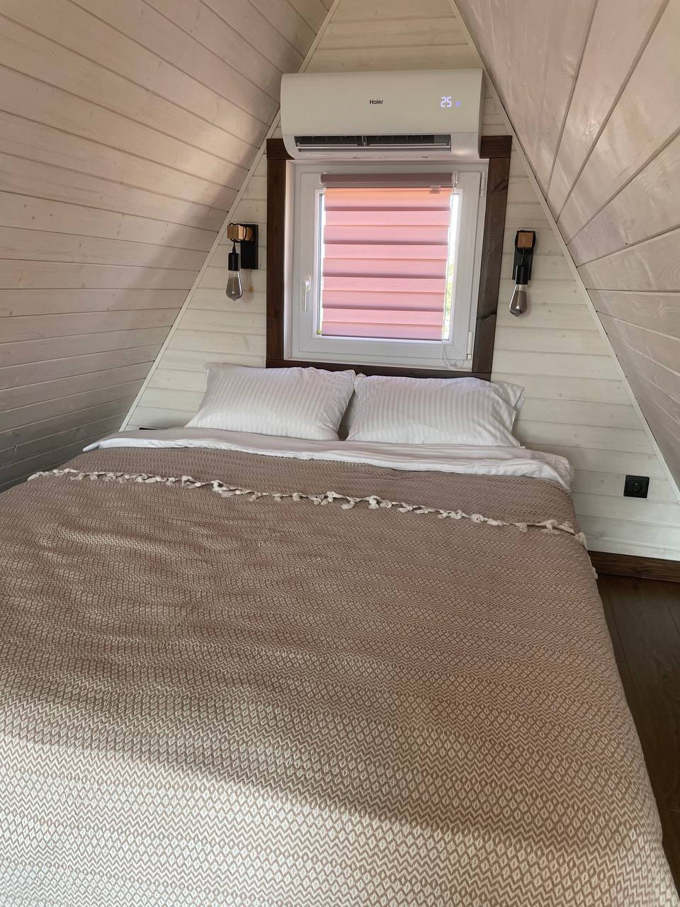 Фото Отдохни