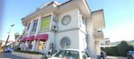 Dietitian Yasemin Cakir (Muğla, Fethiye, Babataşı Mah., Muammer Aksoy Blv., 18), car wash