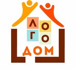 LogoDom (Sovetskaya Street, 176/3), speech therapists