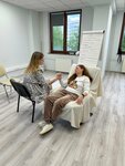 Центр Гипноза Федора и Елены Оськиных (Dnepropetrovskaya Street, 3к5А), psychological center