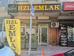 Hzl Real Estate (İstanbul, Çekmeköy, Çamlık Mah., Gaziler Cad., 11A), real estate agency