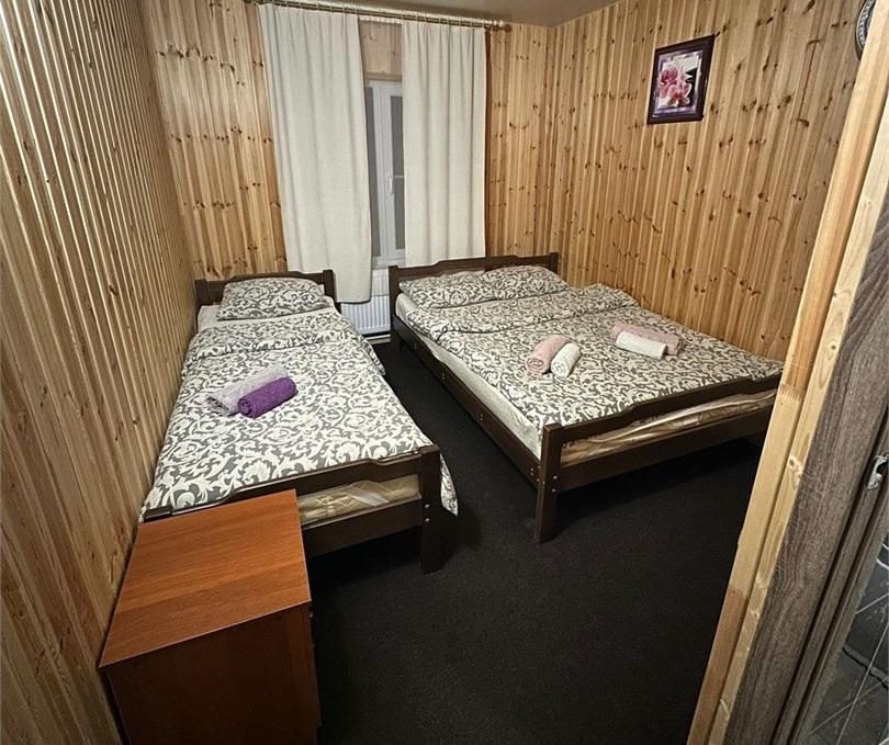 Фото Тебриз