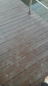 Bukre Home Cooking (Ankara Province, Kecioren District, Aşağı Eğlence Mah., Altınoluk Cad., 10), restaurant