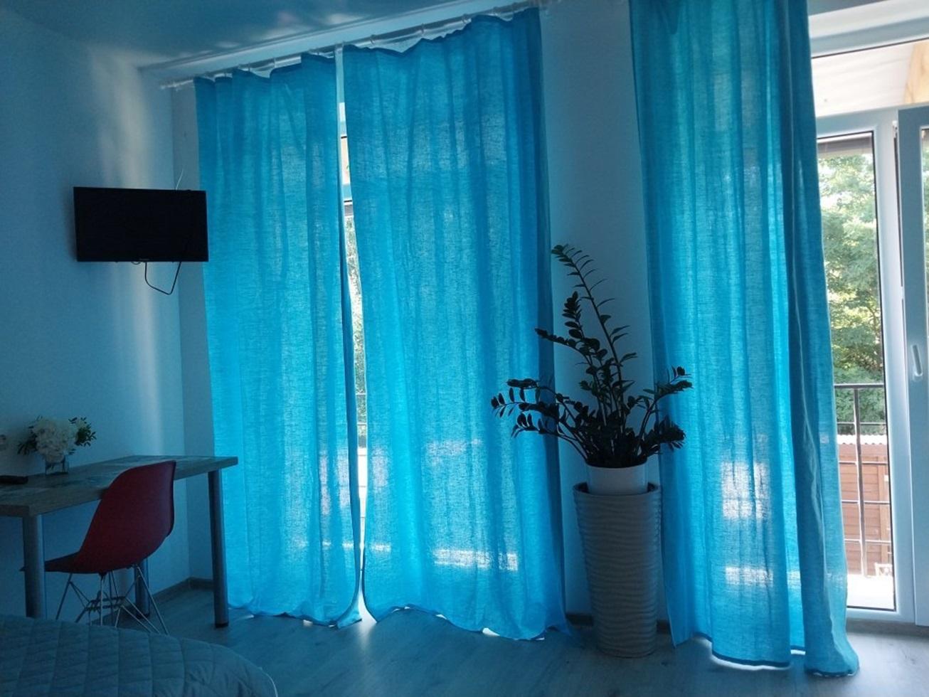 Фото Отдых на Куршской косе