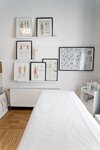 Vitaplastica and wellness studio Anna Ibaeva (Stachek Avenue, 216к2), wellness center