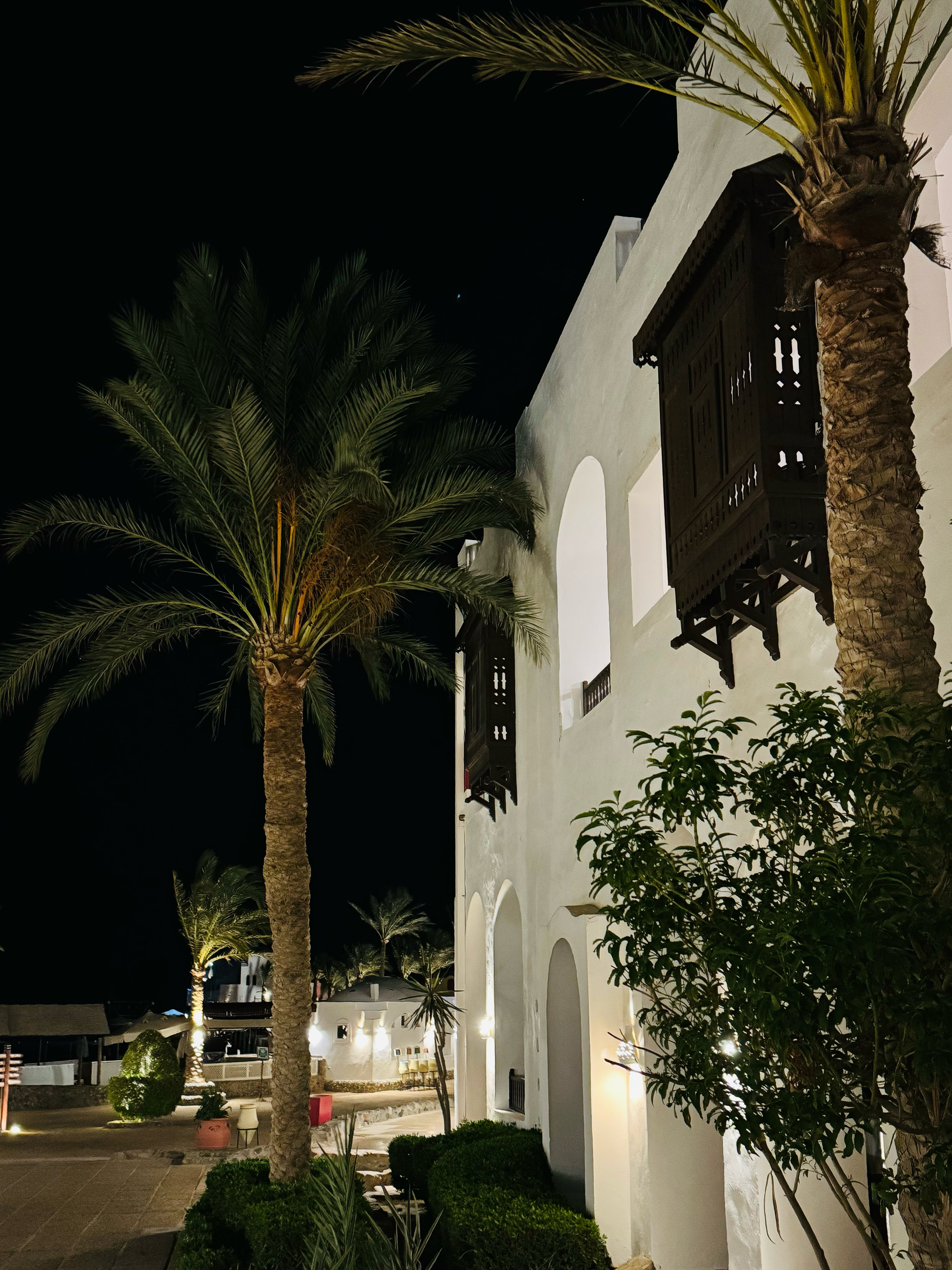 Фото Arabella Azur Resort