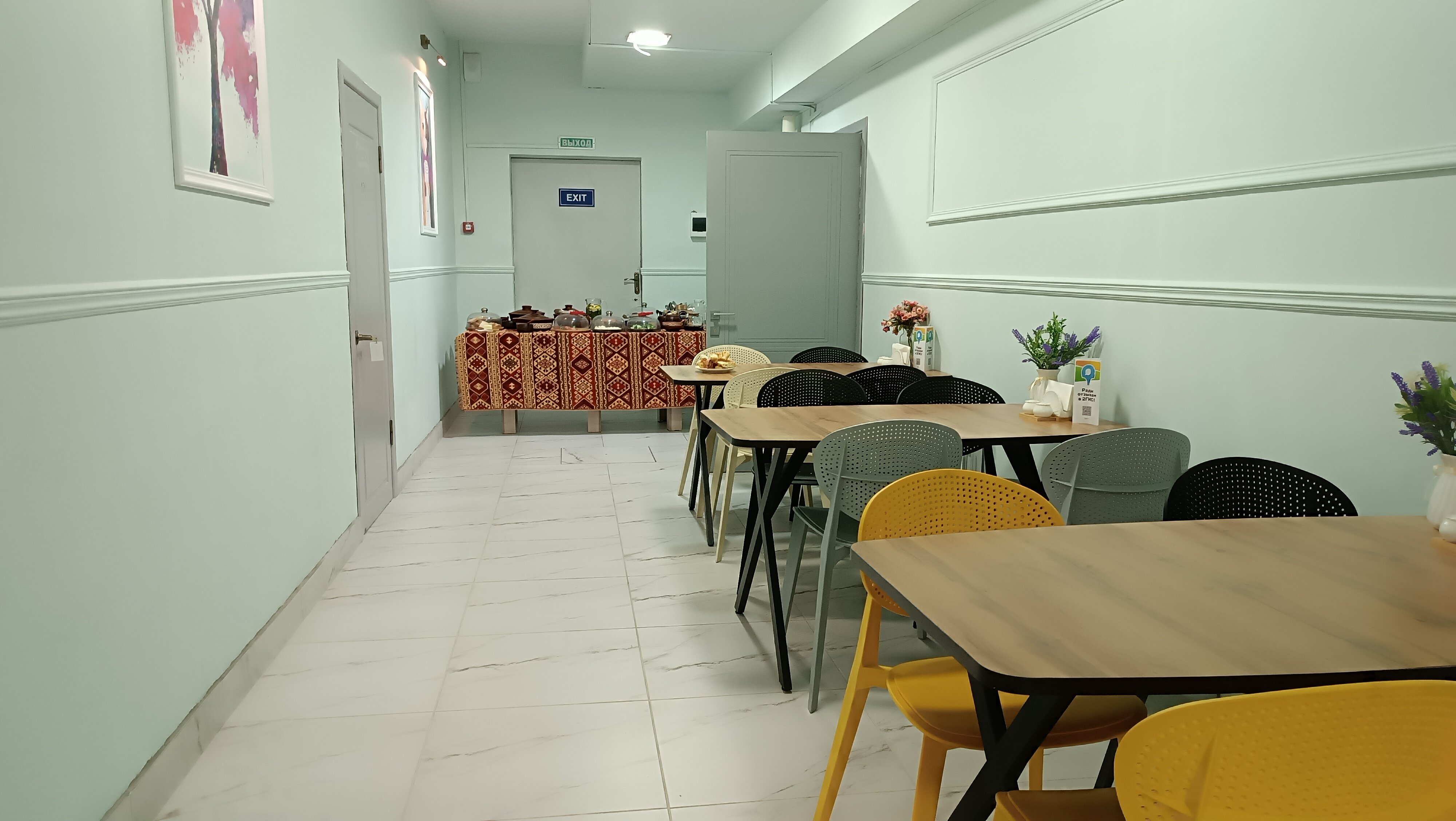 Фото Наследник