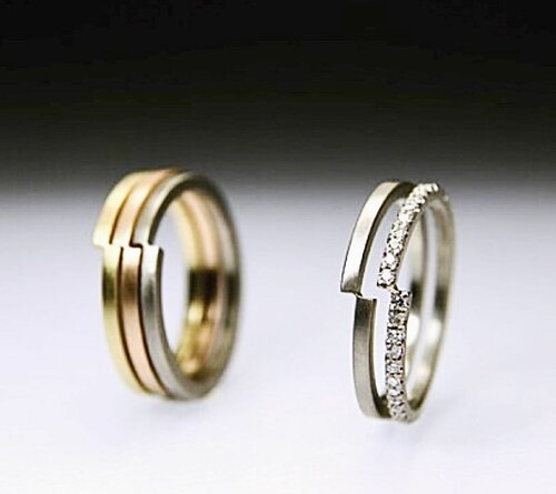 Ela Cindoruk & Nazan Pak Fotoğraf 5