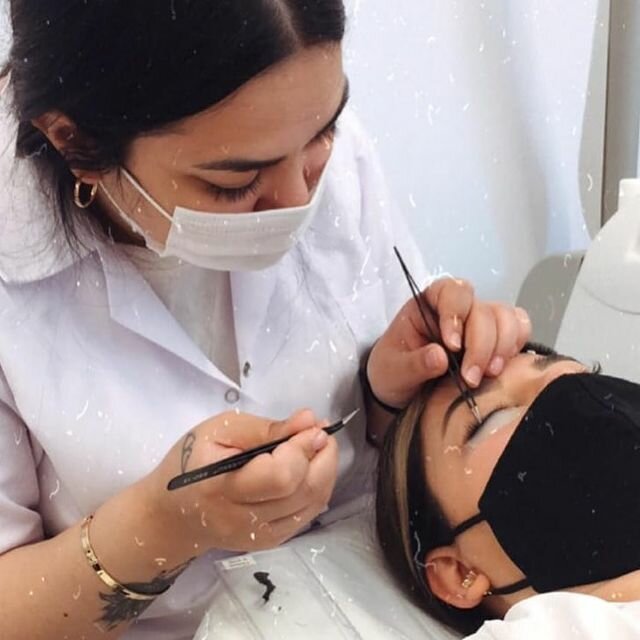 Cosmetología Essi Beauty Center, , foto