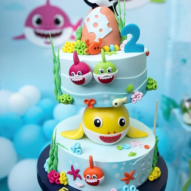 Confectionary Makupa's Butik Pasta ve Çikolata, Gaziantep, photo