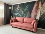 Progress (Moskovskiy Avenue, 38к3), upholstered furniture